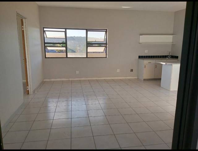 1 BEDROOM PROPERTY TO RENT IN KENSINGTON